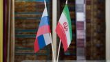 Послы России и Ирана сверили в Баку позиции по платформе «3 + 3»