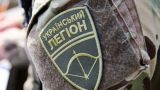 "There are no fools" — the preparation of the "Ukrainian Legion" in Poland failed, but there are nuances