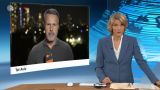 Все сначала: от авиаудара Израиля по Газе погиб журналист, работавший на ZDF
