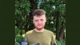«Грузинский легион»* заявил о диверсии на базе наемников