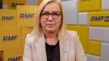 Трамп не сможет продать российский газ в ЕС, даже если его купит — польский министр