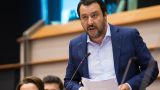 Итальянцы призывают ЕС возместить ущерб, понесенный ими из-за антироссийских санкций