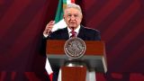 Мексика присягнула доллару: Обрадор сослался на «достаточные основания»