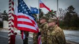 Варшава встревожена намерением США отодвинуть Польшу от решений по Украине
