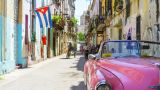 Куба сделает прием карт «Мир» обязательным для всех заведений страны