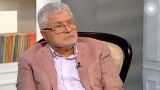 Объявлены лауреаты госпремий в области науки и технологий за 2024 год