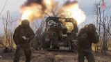 Российские войска нанесли удар по скоплению ВСУ в Николаевской области — подполье