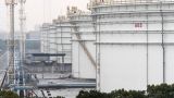 Китай спас Азию от нефтяного шока. Пока
