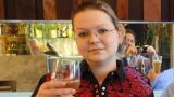 В Москве из-за Юлии Скрипаль лишены отопления жильцы дома, где она жила
