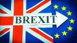 Brexit: Назначен новый раунд переговоров между Великобританией и Евросоюзом