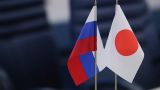 Япония прекратила финансирование совместных с Россией научных проектов