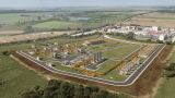 Американские инвесторы захотели хранилище с российским газом в Болгарии