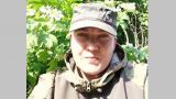 Экс-депутат Рады Надежда Савченко опровергла слухи о своей гибели на фронте