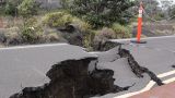 Землетрясение в Сочи не повредило здания