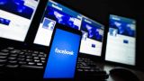 В Латвии раздумали блокировать Facebook перед выборами