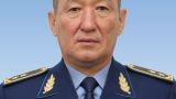 Президент Казахстана назначил нового министра обороны
