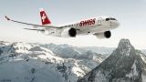 Россия с 15 августа возобновляет авиаперелеты в Швейцарию