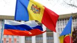 Запад накачивает Молдавию оружием против России, но потенциалы несравнимы — МИД