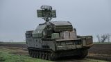 Силы ПВО сбили 16 дронов над Ленобластью