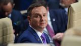 Президент Польши представил вопросы для возможного референдума