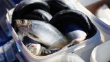 Определен Топ-3 рыбных продуктов, цены на которые обрушились в 2026 году