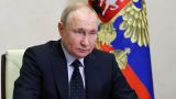 Путин дал правительству важное поручение, касающееся ценообразования нефти