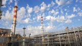 Сбой на НПЗ в Казахстане: сети АЗС готовятся импортировать бензин из России