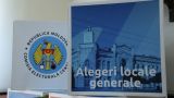 В Молдавии на местных выборах в Кишиневе и Комрате бюллетени заменят брошюрами