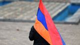 Такая нормализация нам не нужна: армянская оппозиция возмутилась «турецкой повесткой»