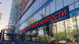 Четверть казахстанских работодателей планирует расширять штат в 2019 году