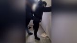 Как наживаются на тех, кто решил отправиться на СВО — в Коми задержаны четверо