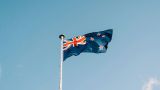 Новая Зеландия намерена заметно увеличить расходы на оборонку