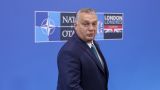 Орбан пересиливает изоляцию: страна — подрывник НАТО притягивает оружейные компании