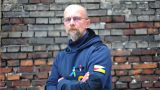 Украинские солдаты «в ужасе» от российской системы обороны — польский снабженец