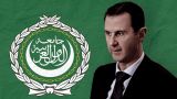 Победа Сирии, провал Запада и Эрдогана, комбинации России на Востоке — интервью