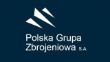 В Польше зафиксированы задержки в производстве артснарядов