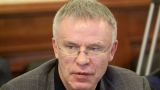Вячеслав Фетисов назвал «преступной халатностью» ситуацию с мельдонием