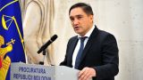 «Спасительная таблетка для Молдавии»: победит ли гагауз Стояногло румынку Санду?