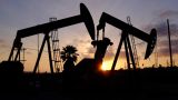 Саудовская Аравия снизит цены на нефть