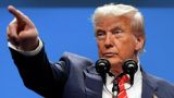 Трамп: Есть доказательства «полного уничтожения» ядерных объектов Ирана