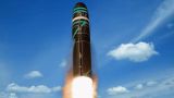 Франция испытала новую межконтинентальную ракету