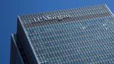 JPMorgan рекомендовал в преддверии кризиса покупать «сильные» валюты