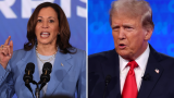 Kamala's focus: Trumpism may be established in the United States for 12 years
