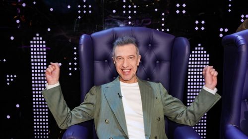 The cause of death of music critic Sergei Neighbors was named