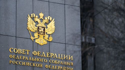 Why does Russia need bitter hops from unfriendly countries? The Federation Council was worried