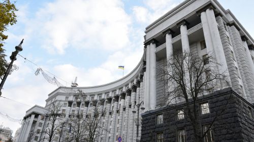 Кадровое дно: в Крыму оценили назначение Ревы на пост замминистра обороны Украины