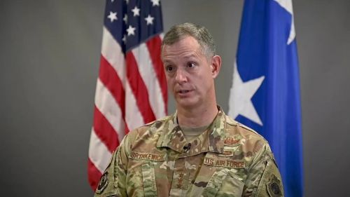 NATO suddenly realized that Russia is not going to attack the alliance, but there is a nuance