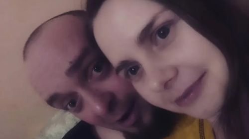 My wife lost three people over the summer — details of the death of the Kukryniks guitarist