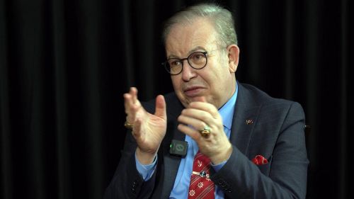 США готовят многофронтовую операцию против Ирана, Азербайджан в теме — эксперт