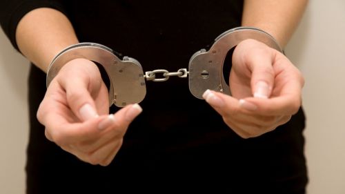 In Georgia, another grandmother tried to forcibly marry off a minor granddaughter